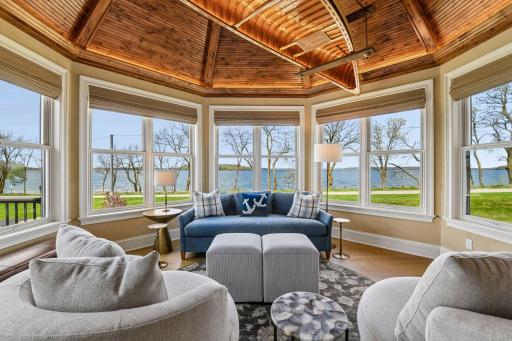 854 Beach Road, Waconia, MN 55387