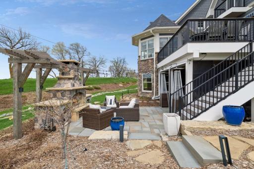 854 Beach Road, Waconia, MN 55387