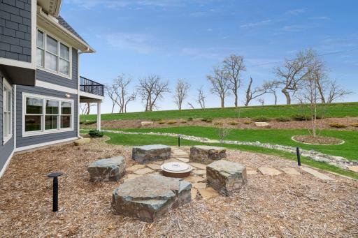 854 Beach Road, Waconia, MN 55387