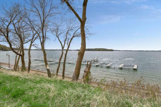 854 Beach Road, Waconia, MN 55387