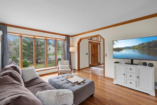 8480 Montgomery Court, Eden Prairie, MN 55347