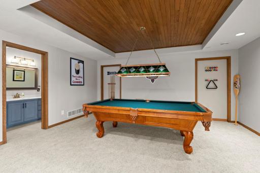 8480 Montgomery Court, Eden Prairie, MN 55347
