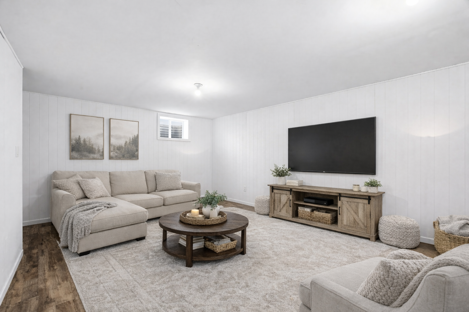 virtually staged family room.png