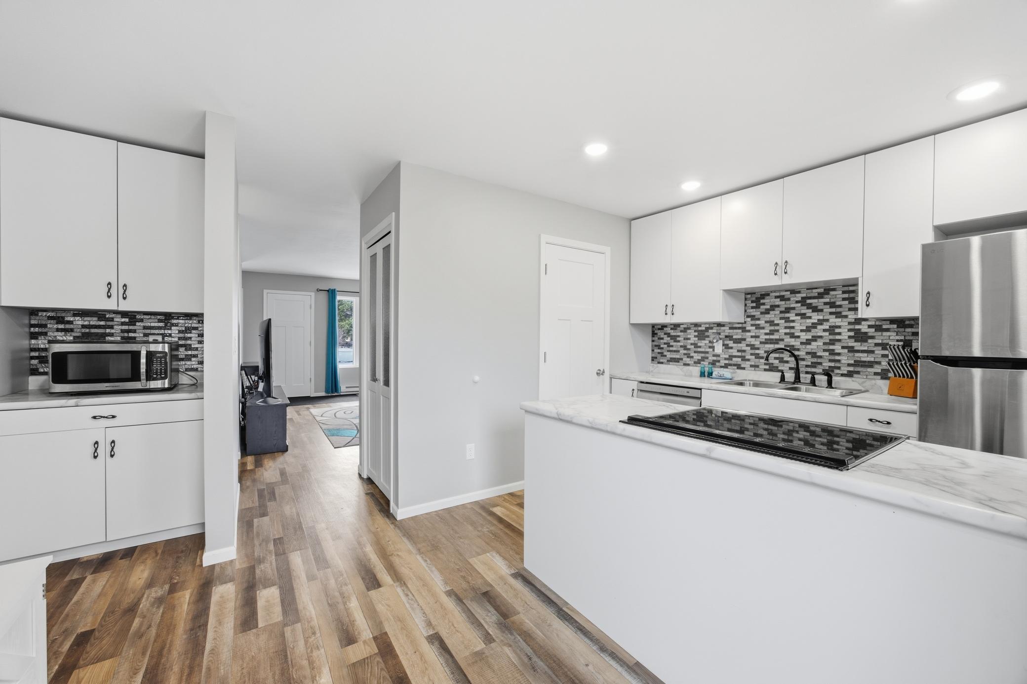 view from dining to living room.jpg