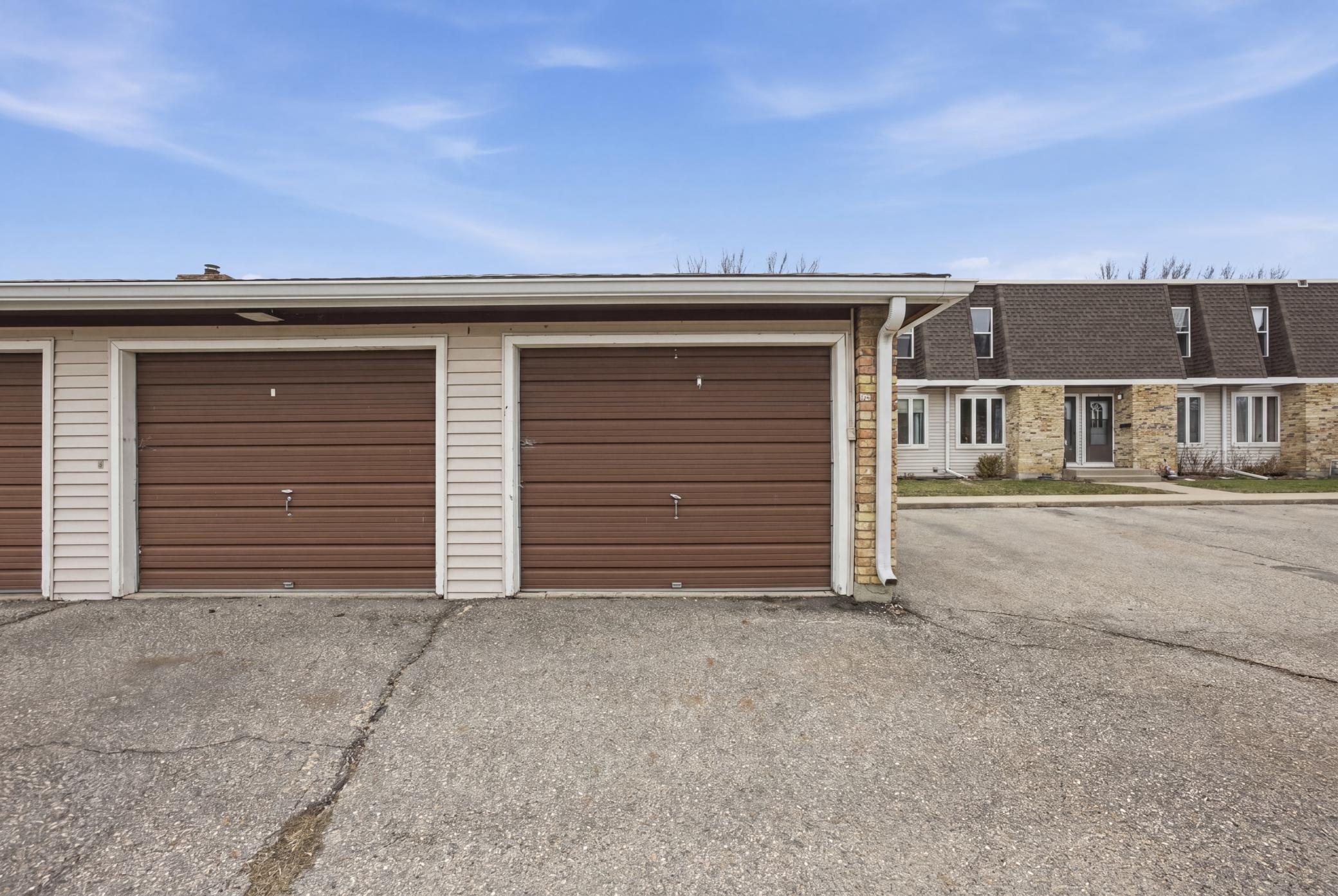 garage right by front door.jpg