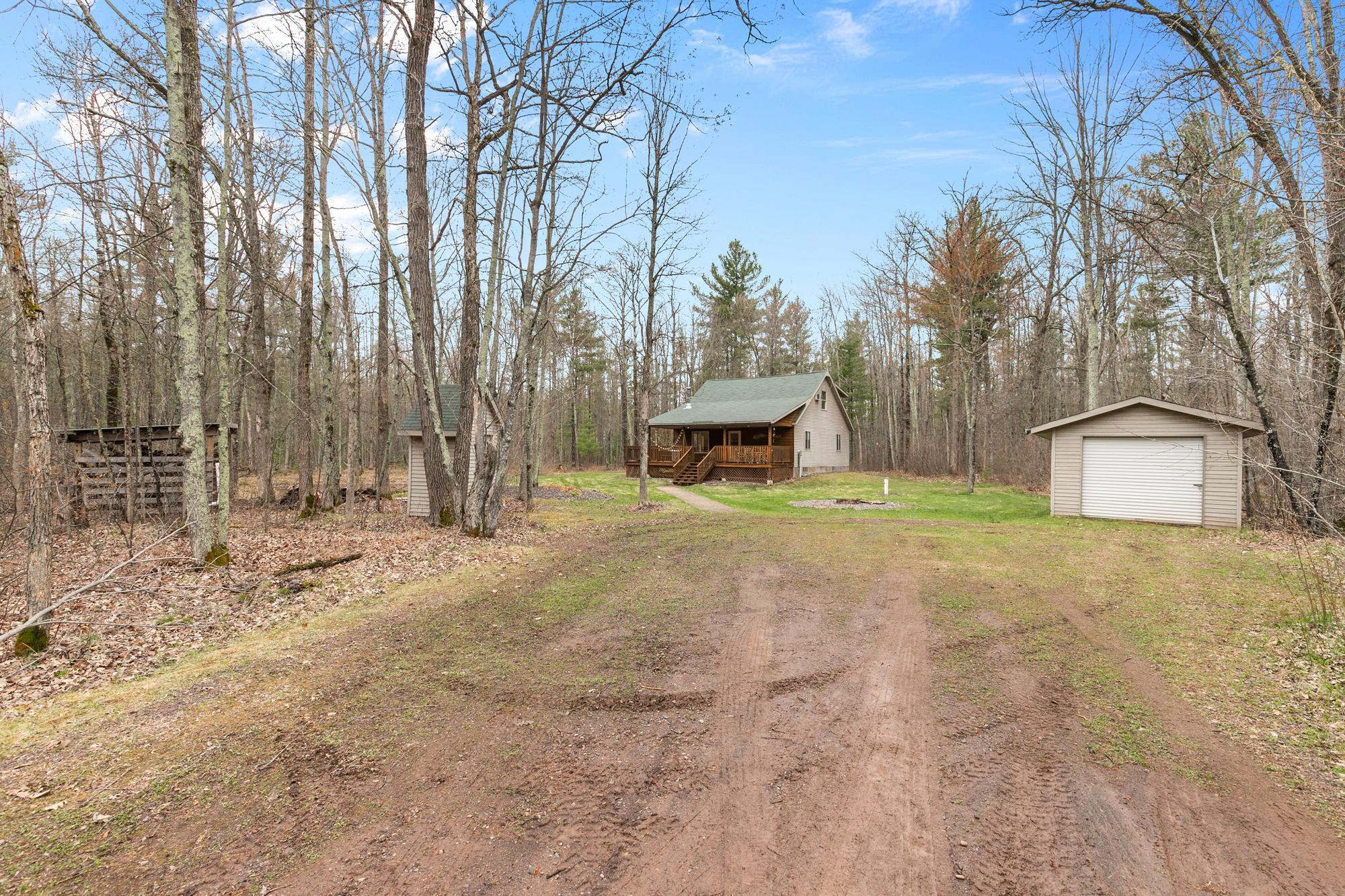 Purchase Now and Enjoy all Summer!!