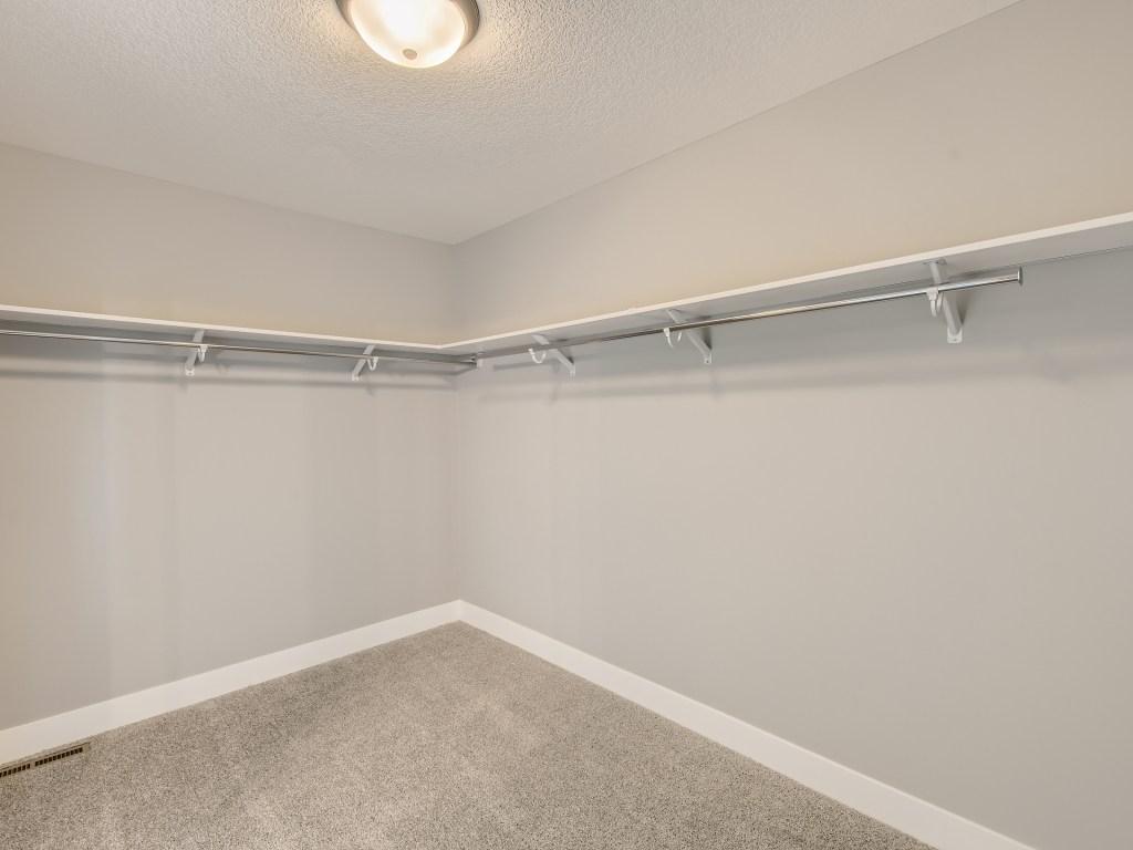 Home of similar model, some optional features may be shown