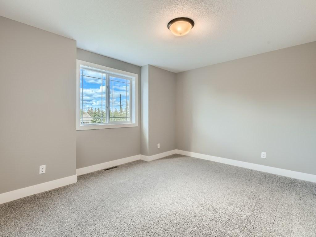 Home of similar model, some optional features may be shown