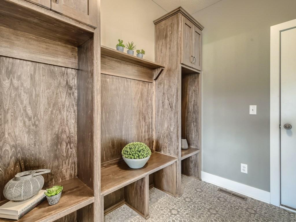 Home of similar model, some optional features may be shown