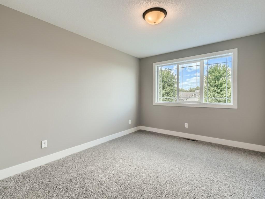 Home of similar model, some optional features may be shown