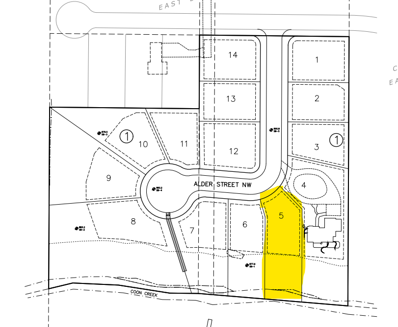 Screenshot 2026-04-20 151744.png