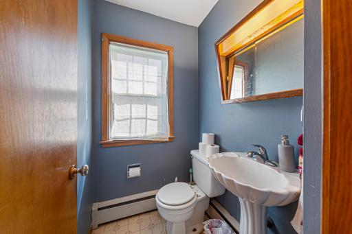 787 Clark Avenue, Gibbon, MN 55335