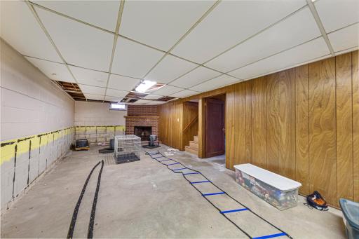 787 Clark Avenue, Gibbon, MN 55335