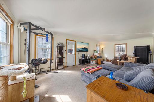 787 Clark Avenue, Gibbon, MN 55335
