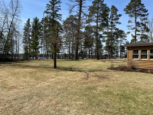 37164 N Courage Drive, (Lot 3), Lake George, MN 56458