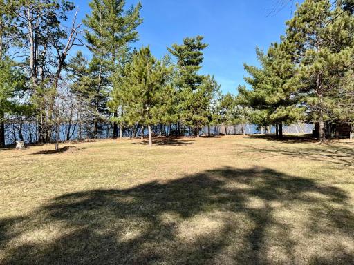 37164 N Courage Drive, (Lot 3), Lake George, MN 56458