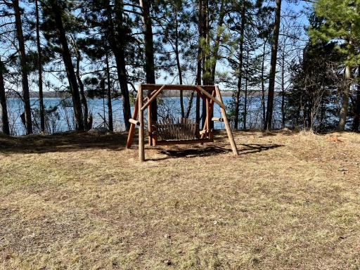 37164 N Courage Drive, (Lot 3), Lake George, MN 56458