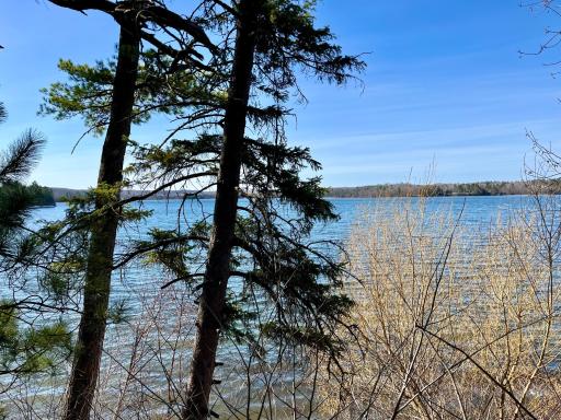 37164 N Courage Drive, (Lot 3), Lake George, MN 56458