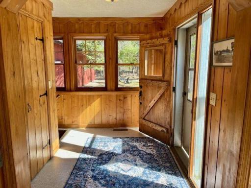 37164 N Courage Drive, (Lot 3), Lake George, MN 56458