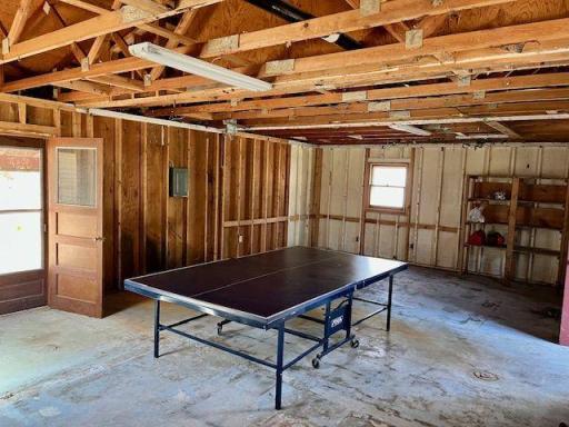 37164 N Courage Drive, (Lot 3), Lake George, MN 56458