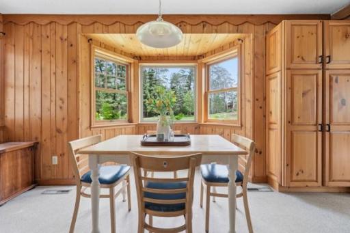 37164 N Courage Drive, (Lot 3), Lake George, MN 56458