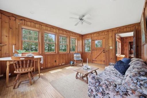 37164 N Courage Drive, (Lot 3), Lake George, MN 56458