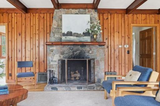 37164 N Courage Drive, (Lot 3), Lake George, MN 56458