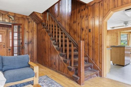 37164 N Courage Drive, (Lot 3), Lake George, MN 56458