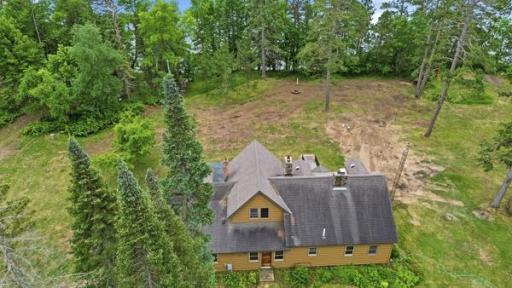 37164 N Courage Drive, (Lot 3), Lake George, MN 56458