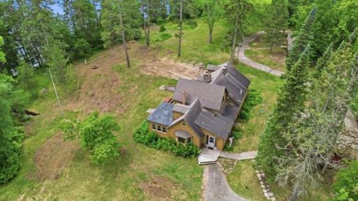 37164 N Courage Drive, (Lot 3), Lake George, MN 56458