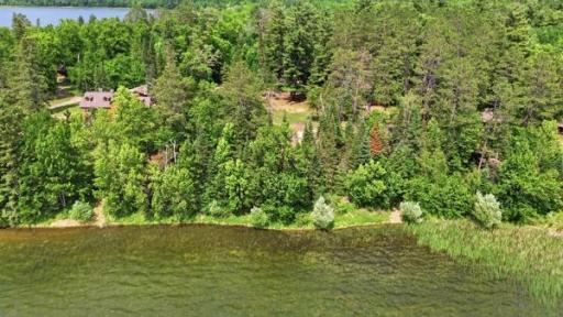 37164 N Courage Drive, (Lot 3), Lake George, MN 56458