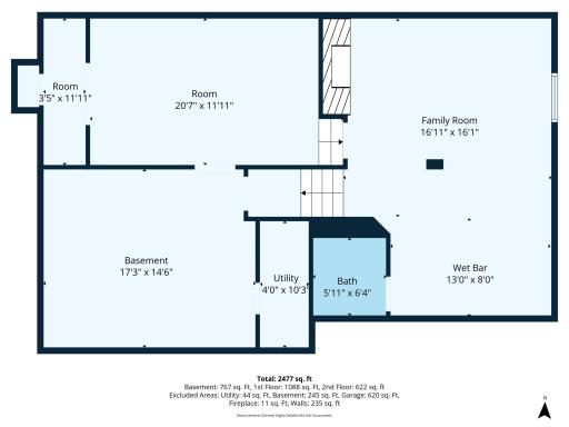 1-Floorplan_1.jpg