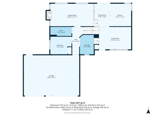 2-Floorplan_2.jpg