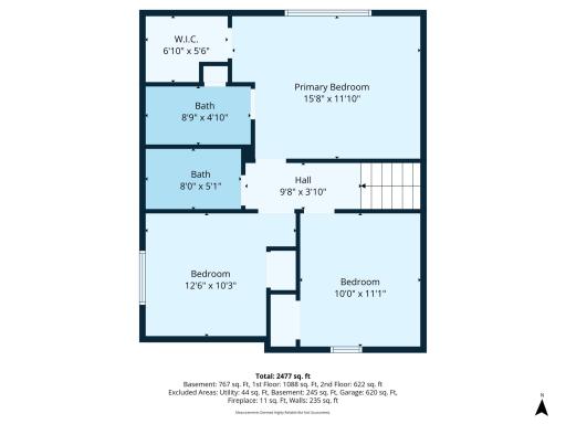 3-Floorplan_3.jpg