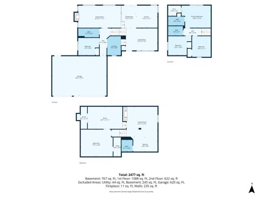 4-Floorplan_4.jpg
