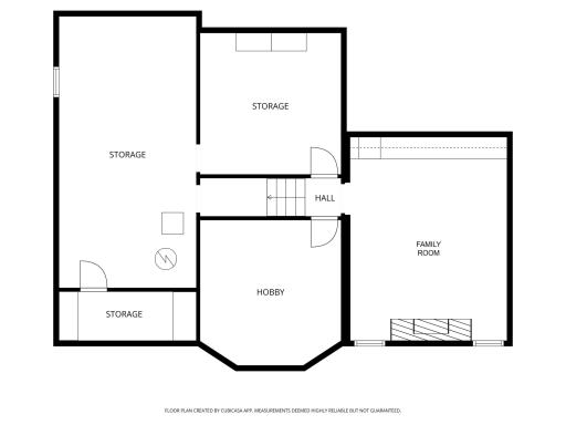 2901 Dorman Avenue, Minneapolis, MN 55406