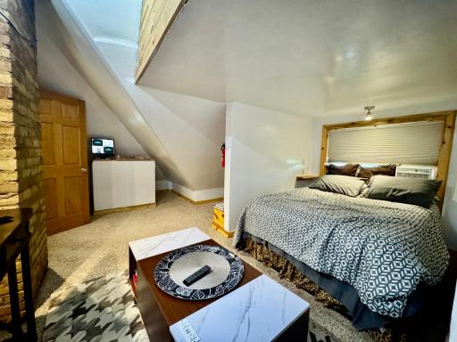 1464 Minnehaha Ave W, Saint Paul, MN 55104