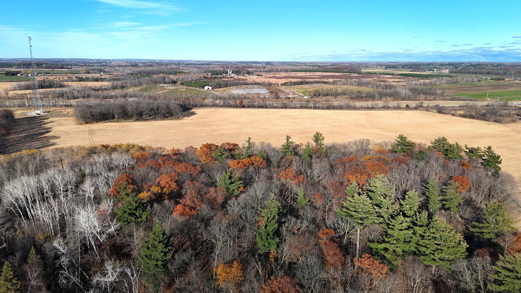 DJI_20251029161115_0172_D.JPG