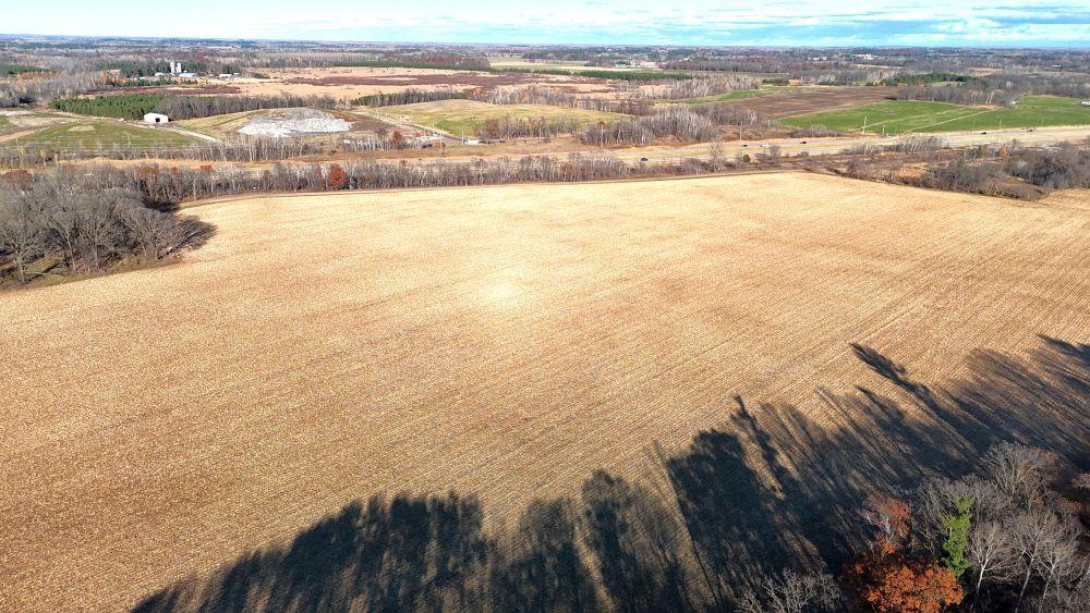 DJI_20251029161201_0177_D.JPG