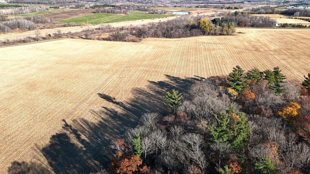 DJI_20251029161158_0176_D.JPG