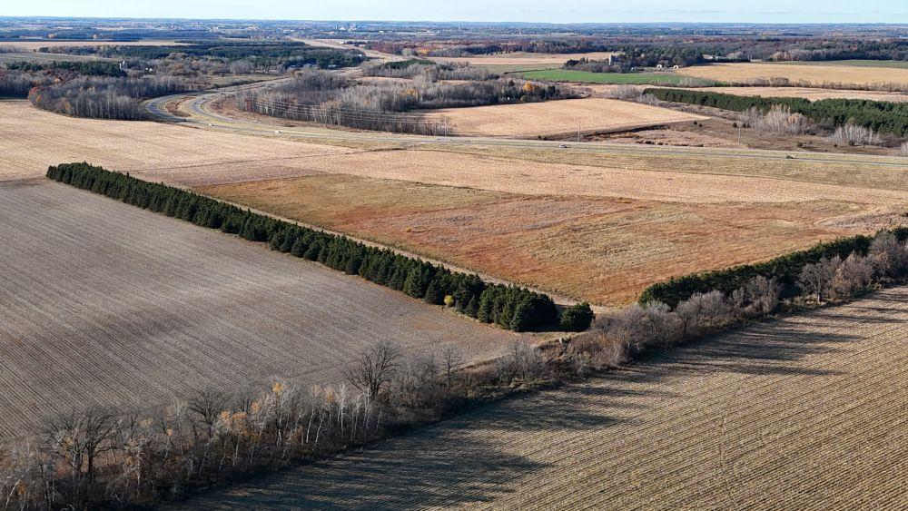DJI_20251029162608_0196_D.JPG