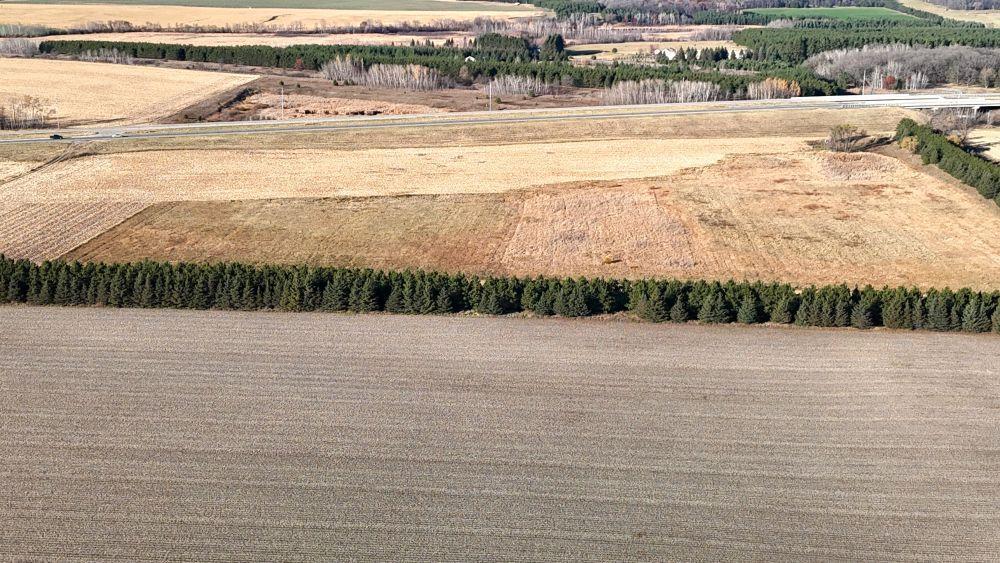 DJI_20251029162254_0186_D.JPG