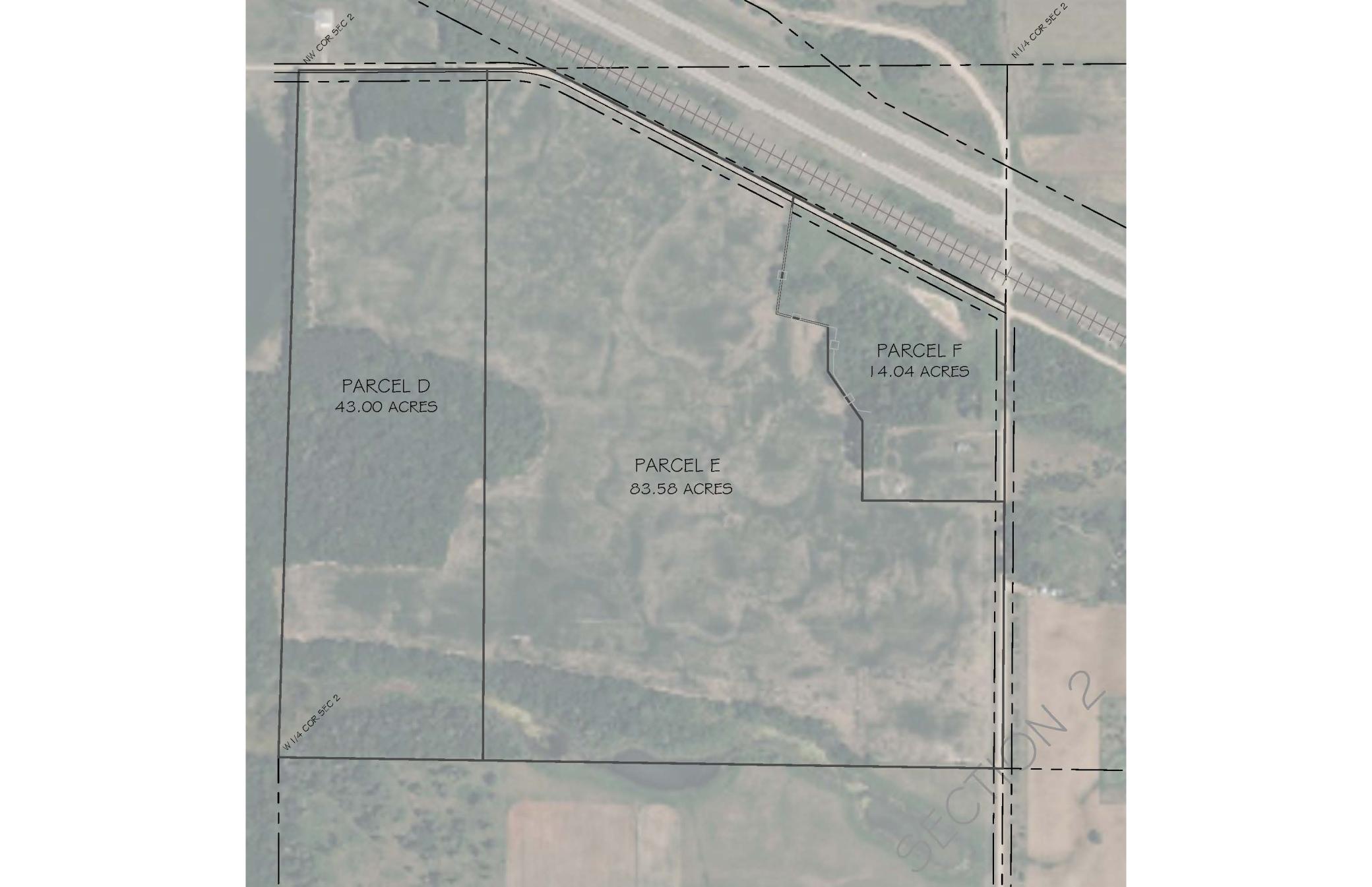 751 PARCEL D E AND FFinalLess.jpg