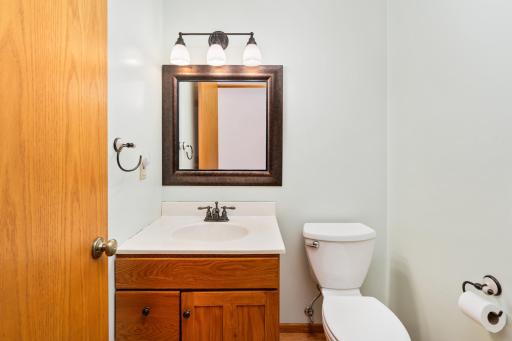 4025 Stebner Road, Hermantown, MN 55811