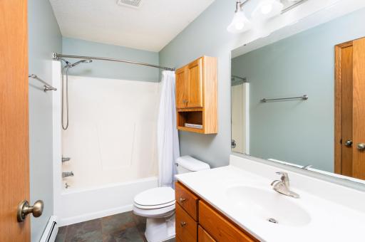 4025 Stebner Road, Hermantown, MN 55811