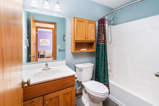 4025 Stebner Road, Hermantown, MN 55811