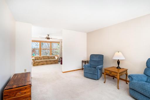 4025 Stebner Road, Hermantown, MN 55811