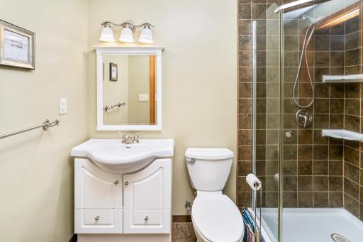 4025 Stebner Road, Hermantown, MN 55811