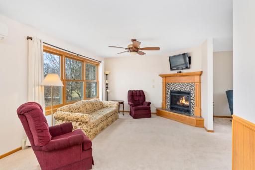 4025 Stebner Road, Hermantown, MN 55811