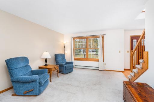 4025 Stebner Road, Hermantown, MN 55811